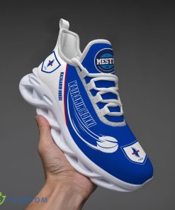 Kajaanin Hokki Max Soul Shoes Sport Running Shoes For Men And Women Product Photo 1