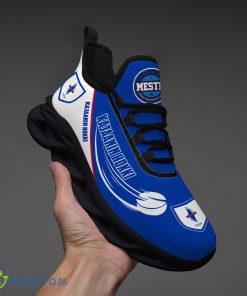 Kajaanin Hokki Max Soul Shoes Sport Running Shoes For Men And Women Product Photo 4