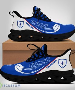 Kajaanin Hokki Max Soul Shoes Sport Running Shoes For Men And Women Product Photo 5