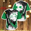 Kawasaki Baseball Jersey Shirt For Men And Women Custom Name Special Gift Product Photo 1