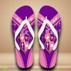 Key Stylized Flip Flops For Men And Women Product Photo 1