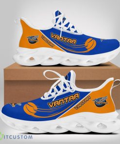 Kiekko-Vantaa Max Soul Shoes Sport Running Shoes For Men And Women Product Photo 2