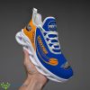 Kiekko-Vantaa Max Soul Shoes Sport Running Shoes For Men And Women Product Photo 1