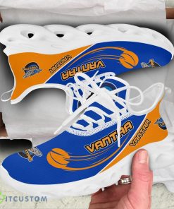 Kiekko-Vantaa Max Soul Shoes Sport Running Shoes For Men And Women Product Photo 3