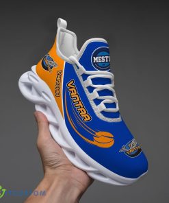 Kiekko-Vantaa Max Soul Shoes Sport Running Shoes For Men And Women Product Photo 1