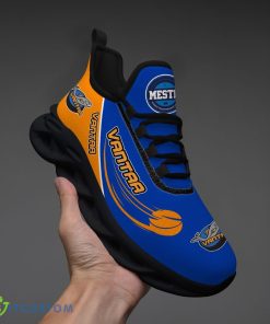 Kiekko-Vantaa Max Soul Shoes Sport Running Shoes For Men And Women Product Photo 4