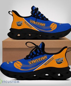 Kiekko-Vantaa Max Soul Shoes Sport Running Shoes For Men And Women Product Photo 5