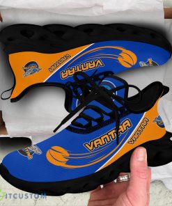 Kiekko-Vantaa Max Soul Shoes Sport Running Shoes For Men And Women Product Photo 6