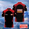 King Soopers Personalized 3D Polo Shirt Casual Clothes Great Choice For Men Women Product Photo 1