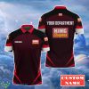 King Soopers Personalized 3D Polo Shirt Casual Clothes Smart Choice For Men Women Product Photo 1