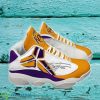 Kobe Bryant Sign Air Jordan 13 Shoes Impressive Gift Product Photo 1