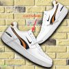 KTM Motorcycle Air Force 1 Shoes Personalized Ideas For Fans Gift - KTM Motorcycle Air Force 1 Shoes Personalized Ideas For Fans Gift