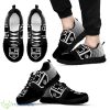 LA kings Sneaker Shoes Running Gift Men Women Sneakers Product Photo 1