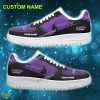 Metro By T Mobile Air Force 1 Sneakers Custom Name For Men Women Gift Sneaker Shoes - Metro By T Mobile Air Force 1 Sneakers Custom Name For Men Women Gift Sneaker Shoes
