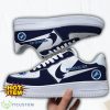Millwall F.C Air Force Shoes Sneakers For Men And Women AF1 Shoes Product Photo 1