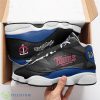 Minnesota Twins Air Jordan 13 Sneakers Sport Running Shoes For Men And Women Product Photo 1