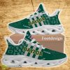 NCAA Baylor Bears Chunky shoes Gift Ideas For Fans Runing Sneakers - NCAA Baylor Bears Chunky shoes Gift Ideas For Fans Runing Sneakers