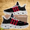 NCAA Cincinnati Bearcats Chunky shoes Gift Ideas For Fans Runing Sneakers - NCAA Cincinnati Bearcats Chunky shoes Gift Ideas For Fans Runing Sneakers