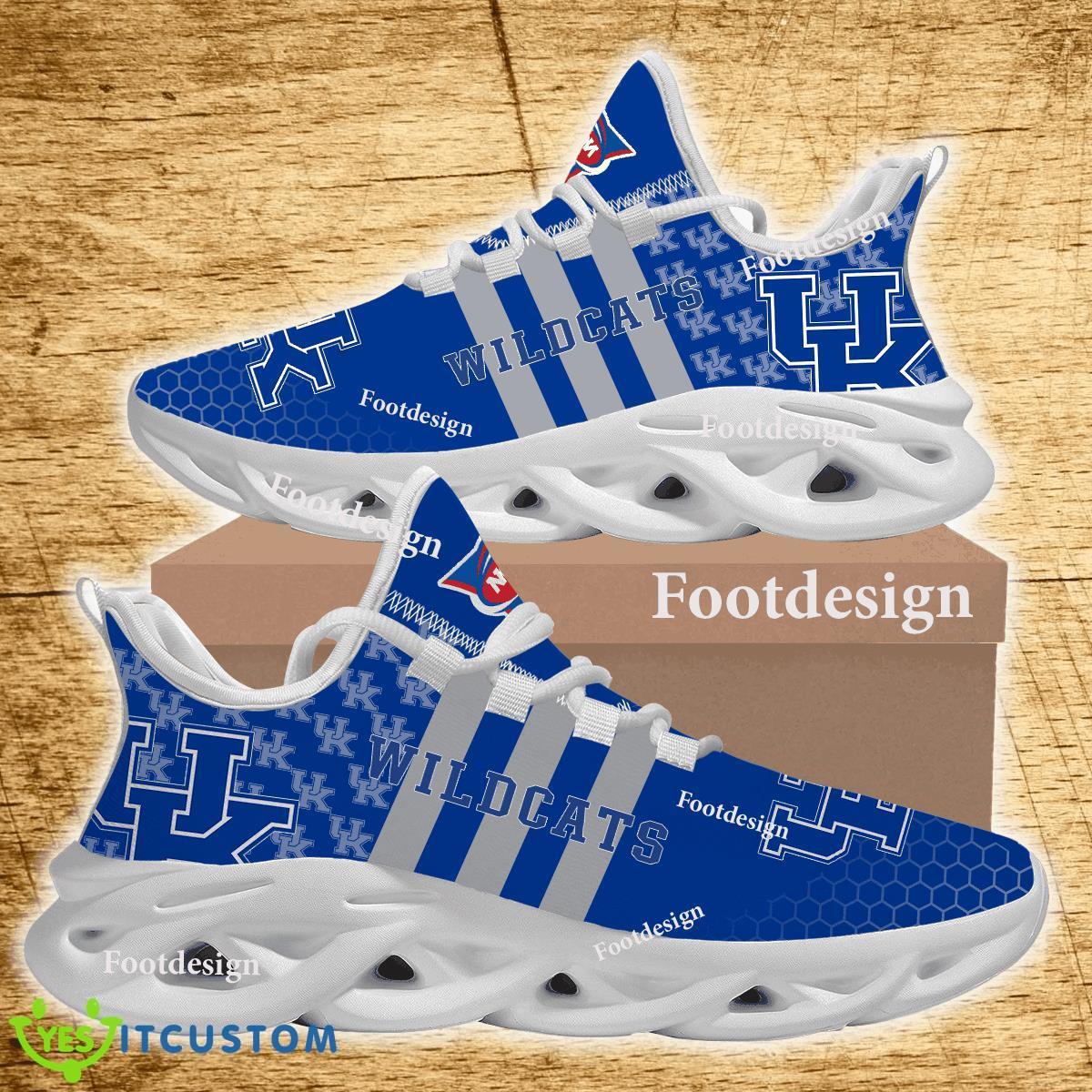 NCAA Kentucky Wildcats Chunky shoes Gift Ideas For Fans Runing Sneakers 3 NCAA Kentucky Wildcats Chunky shoes Gift Ideas For Fans Runing Sneakers - NCAA Kentucky Wildcats Chunky shoes Gift Ideas For Fans Runing Sneakers