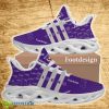 NCAA LSU Tigers Chunky shoes Gift Ideas For Fans Runing Sneakers - NCAA LSU Tigers Chunky shoes Gift Ideas For Fans Runing Sneakers