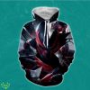 New Arrival Spawn 3D Hoodie Style Gift For Men And Women Product Photo 1