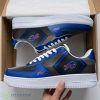 NFL Buffalo Bills Air Force 1 Sneakers Men Women Sport Shoes Product Photo 1