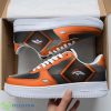 NFL Denver Broncos Air Force 1 Sneakers Men Women Sport Shoes Product Photo 1