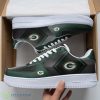 NFL Green Bay Packers Air Force 1 Sneakers Men Women Sport Shoes Product Photo 1