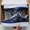 NFL New York Giants Air Force 1 Sneakers Men Women Sport Shoes Product Photo 1