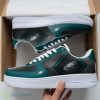 NFL Philadelphia Eagles Air Force 1 Sneakers Men Women Sport Shoes Product Photo 1