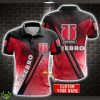 Orebro HK AOP Polo Shirt Gift For Men Custom Name Product Photo 1