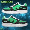 O'Reilly Auto Parts Air Force 1 Sneakers Custom Name For Men Women Gift Sneaker Shoes - O'Reilly Auto Parts Air Force 1 Sneakers Custom Name For Men Women Gift Sneaker Shoes