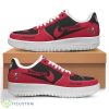 Personalized Name Tampa Bay Buccaneers Ultra Air Force Shoes Sport Gift Product Photo 1