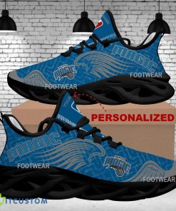 Personalized Orlando Magic New Wings Arrow Pattern Max Soul Shoes Running Sneaker Pop 3 Personalized Orlando Magic New Wings Arrow Pattern Max Soul Shoes Running Sneaker Pop - NBA Orlando Magic New Wings Arrow Pattern Max Soul Shoes Photo 2