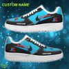 Petco Air Force 1 Sneakers Custom Name For Men Women Gift Sneaker Shoes - Petco Air Force 1 Sneakers Custom Name For Men Women Gift Sneaker Shoes