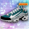 Philadelphia Eagles NFL TN Sport Sneakers Personalized Shoes Great Gift For Fans Product Photo 1