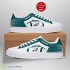Philadelphia Eagles Team Logo Personalized Stan Smith Sneakers Product Photo 1