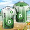 Publix Hawaii Shirt Work At Gift 3D Printed Men Women Hawaiian Shirt Product Photo 1