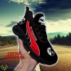SC Freiburg II Custom Name Max Soul Shoes For Men And Women Sport Sneakers Product Photo 1