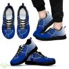 St.Louis Blues Sneaker Shoes Running Gift Men Women Sneakers Product Photo 1