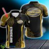 Strickland 3D Polo Shirt Custom Name Logo Car For Mens Gift Golf - Strickland 3D Polo Shirt Custom Name Logo Car For Mens Gift Golf