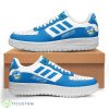 Striped Style Parramatta Eels New Designs Air Force Sneakers shoes Product Photo 1