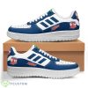 Striped Style Sydney Roosters New Designs Air Force Sneakers shoes Product Photo 1
