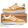Striped Style Wests Tigers New Designs Air Force Sneakers shoes Product Photo 1