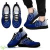 Tampa Bay Lightning Sneaker Shoes Running Gift Men Women Sneakers Product Photo 1