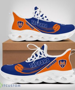 Tappara Max Soul Shoes Sport Running Shoes For Men And Women 7 Tappara Max Soul Shoes Sport Running Shoes For Men And Women Product Photo 2