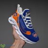 Tappara Max Soul Shoes Sport Running Shoes For Men And Women Product Photo 1