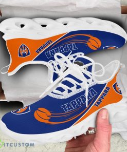 Tappara Max Soul Shoes Sport Running Shoes For Men And Women 8 Tappara Max Soul Shoes Sport Running Shoes For Men And Women Product Photo 3