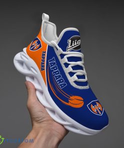 Tappara Max Soul Shoes Sport Running Shoes For Men And Women Product Photo 1