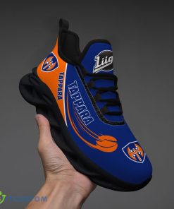 Tappara Max Soul Shoes Sport Running Shoes For Men And Women 9 Tappara Max Soul Shoes Sport Running Shoes For Men And Women Product Photo 4